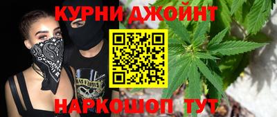 Альфа ПВП Абакан