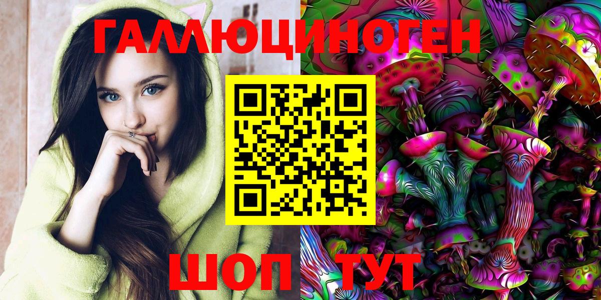 дарнет шоп  Псилоцибиновые грибы Psilocybe  Вход с VPN  Алексин 